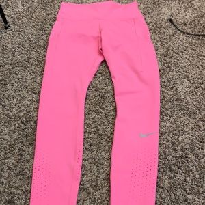 Nike Leggings NEW